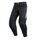 MX pants YOKO TRE schwarz 36