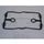 Valve cover gasket ATHENA S410210015043