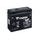 Werkaktivierte Motorradbatterie YUASA YT19BL