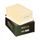 Luftfilter HIFLOFILTRO HFA7911