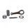 Connecting rod HOT RODS 8713