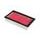 Luftfilter NYPSO 100603640