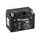 Wartungsfreie Motorradbatterie YUASA TTZ14S