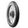 Reifen AVON 3.00-19 54S TT SPEEDMASTER MKII F
