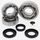Differential-Lager und -Dichtungen, Satz All Balls Racing DB25-2058