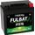 Gel-Batterie FULBAT FTZ7S (YTZ7S)