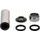 Shock Bearing Kit All Balls Racing 29-5089 SHB29-5089 Senkung hinten