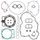 Complete Gasket Kit WINDEROSA CGK 808930