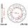Ketten Rad JT JTR 1132-59 59T, 420