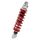 Shock absorber YSS MZ366-340TR-22-85 204590813