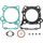 Top End Gasket Kit WINDEROSA TEGS 8100075