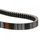 Drive belt JT JTB7403KR