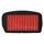 Luftfilter NYPSO 100603400