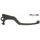 Lever RMS 184100581 left/right schwarz