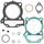 Top End Gasket Kit WINDEROSA TEGS 810817