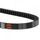 Drive belt JT JTB5201