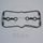 Valve cover gasket ATHENA S410210015012