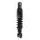 Shock absorber RMS 204550161 hinten