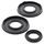 Oil seal set WINDEROSA PWC 622116
