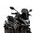 Windschirm PUIG NEW GEN. SPORT 21867F dunkel getönt