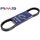 Variatorriemen RMS 163750081