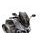 Windschirm PUIG V-TECH LINE SPORT 9478F dunkel getönt