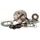 Bottom end kit HOT RODS CBK0042