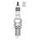 Zündkerze NGK DCPR7EIX Iridium
