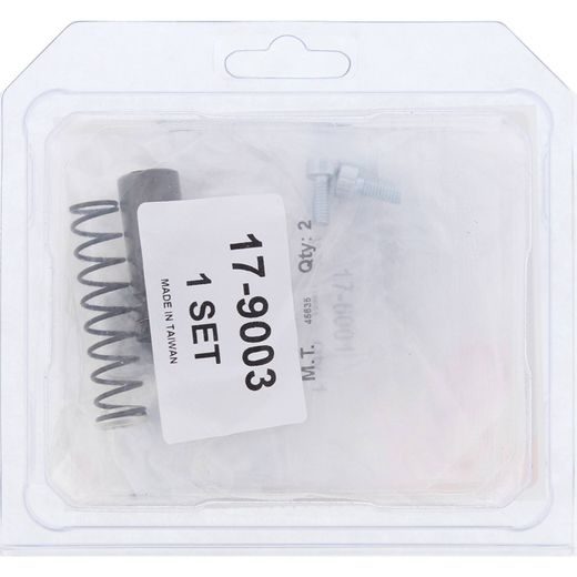 Master Cylinder Rebuild kit All Balls Racing MCR18-1137