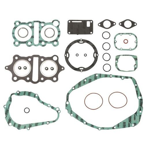 Motordichtungen Satz komplett ATHENA P400485850360
