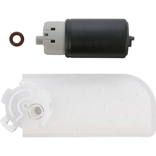 Fuel Pump Kit All Balls Racing 47-2068