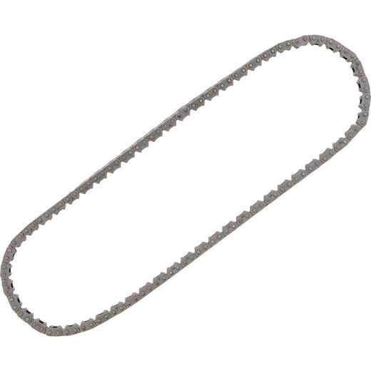 Camshaft chain silent kit HOT CAMS HC98XRH2015112