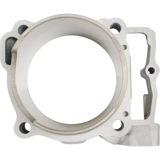 Standard Bore Cylinder Kit CYLINDER WORKS CW50009K03 95mm