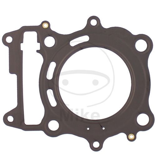 Cylinder head gasket ATHENA S410210001319