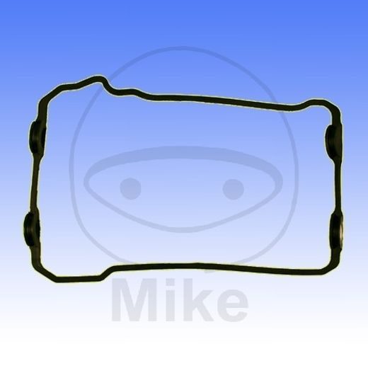 Valve cover gasket ATHENA S410210015074