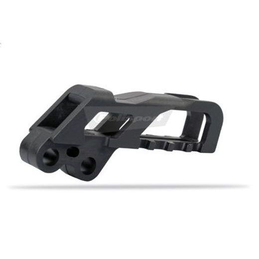 Kettenführung POLISPORT 8450100001 schwarz