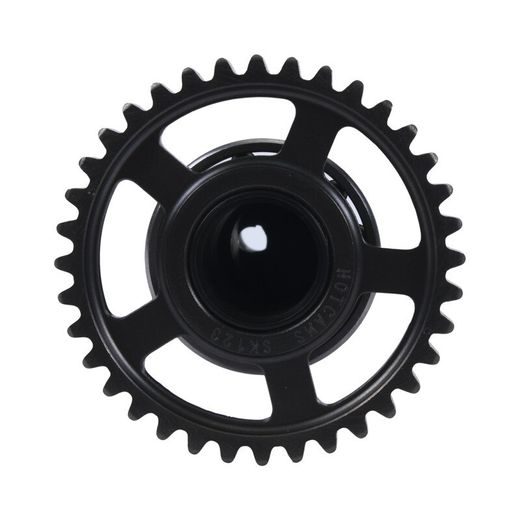 Camshaft unicam HOT CAMS HC00054