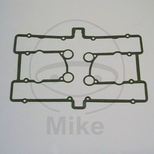 Valve cover gasket ATHENA S410510015002