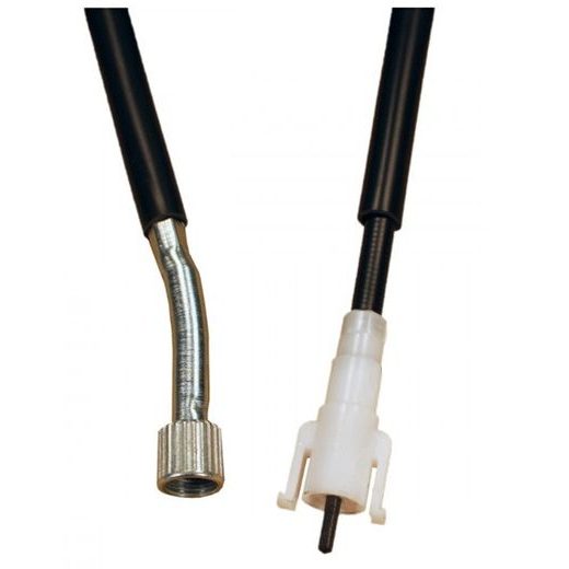 Speedometer cable JMT