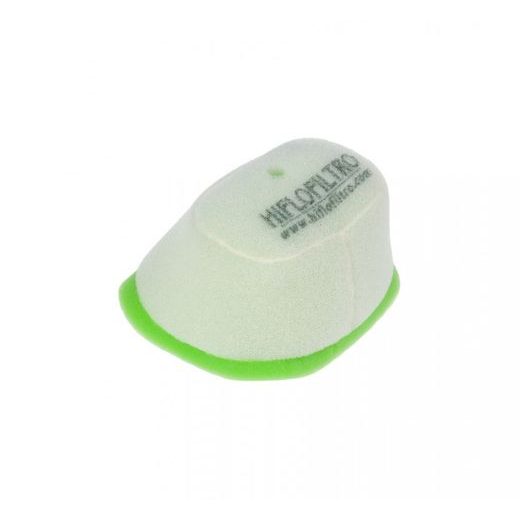 Schaumluftfilter HIFLOFILTRO HFF4016