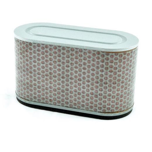 Luftfilter MIW H1278 (alt. HFA1923)