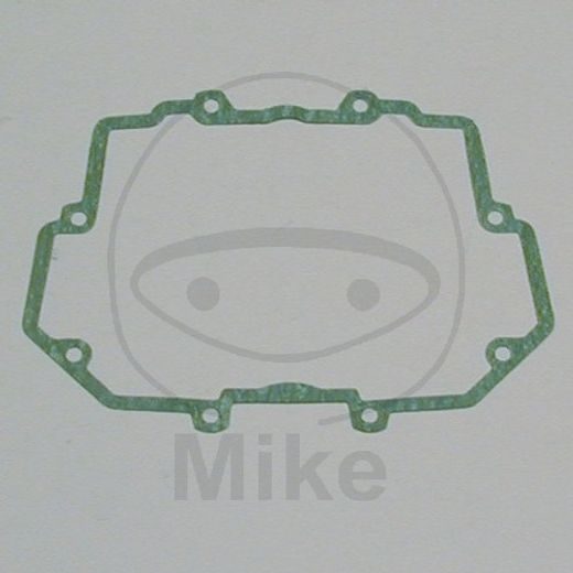 Valve cover gasket ATHENA S410190015007