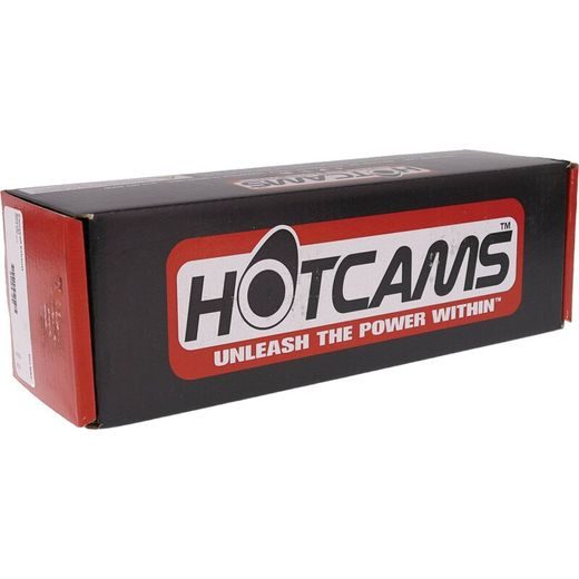 Camshaft exhaust HOT CAMS 2084-2E
