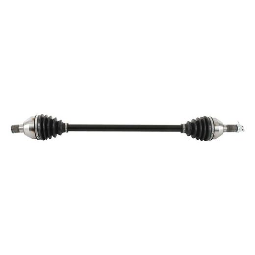 Axle All Balls Racing AB6-CA-8-328 6ball