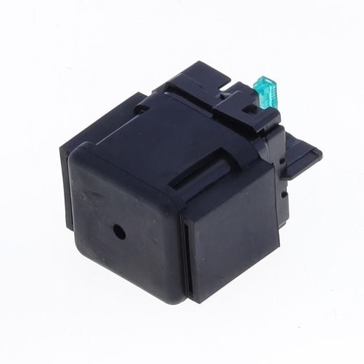 Starter Relay ATHENA S410250402007