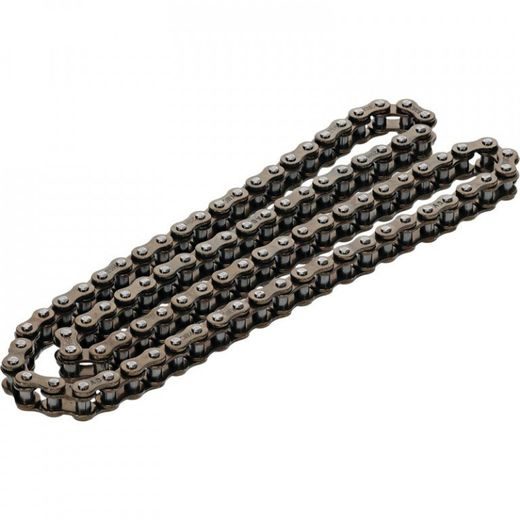 Camshaft chain roller kit HOT CAMS HCDID25H088