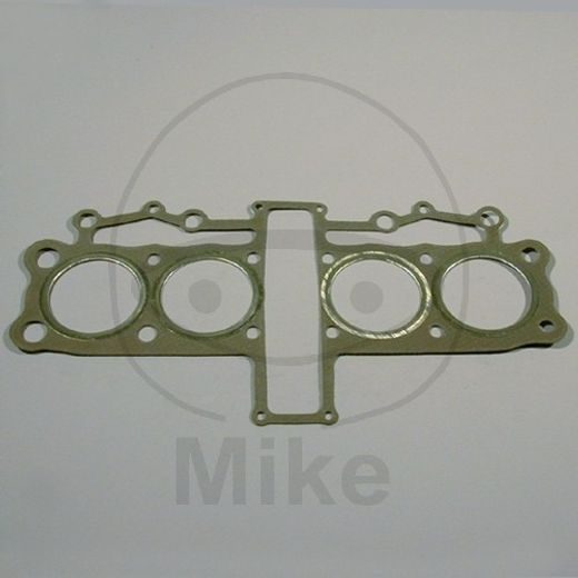 Cylinder head gasket ATHENA S410485001013