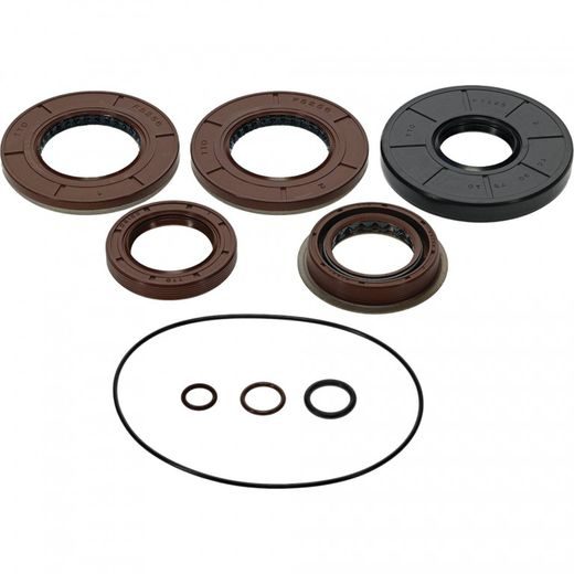 Differential Seal Only Kit All Balls Racing DB25-2141-5