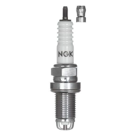 Zündkerze NGK BCP7ET