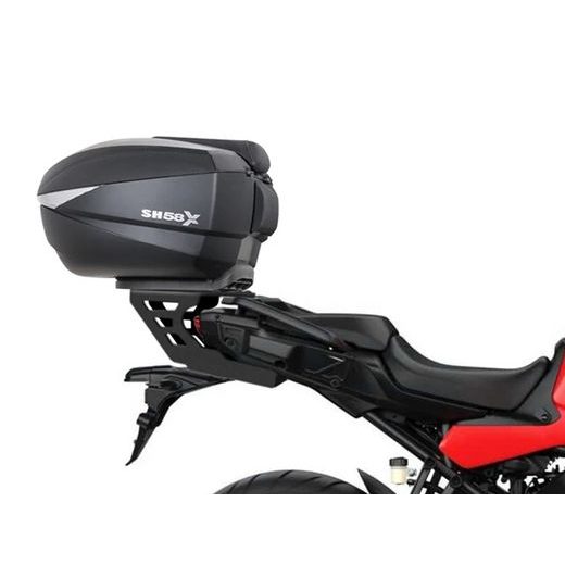 Montagesatz Top Master SHAD Y0TC91ST